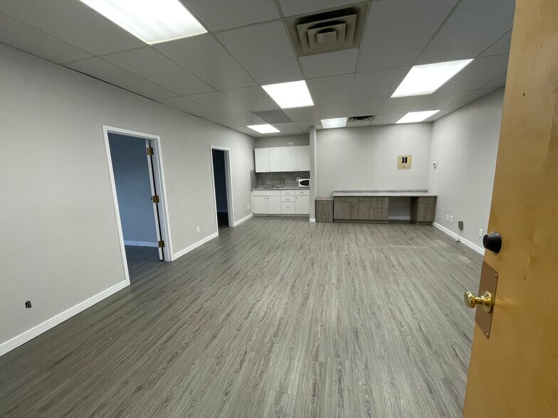 93 McLeod Ave, Spruce Grove, AB T7X 2Z9