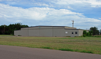 More details for 11909 County Road 2500, Lubbock, TX - Industrial for Lease