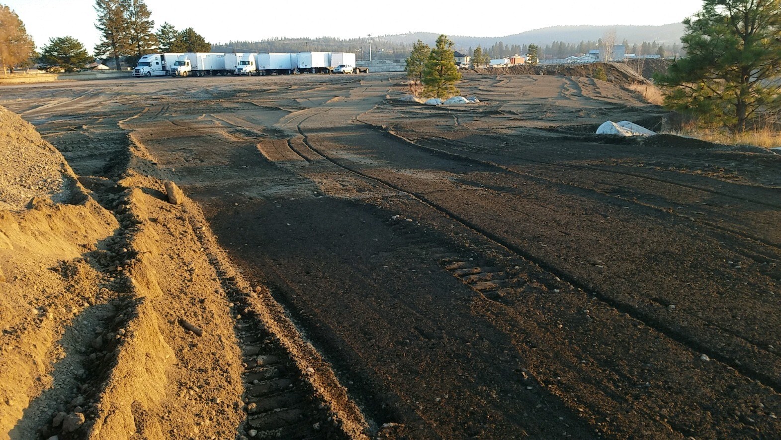 7100 E Broadway Ave, Spokane Valley, WA for sale Other- Image 1 of 1