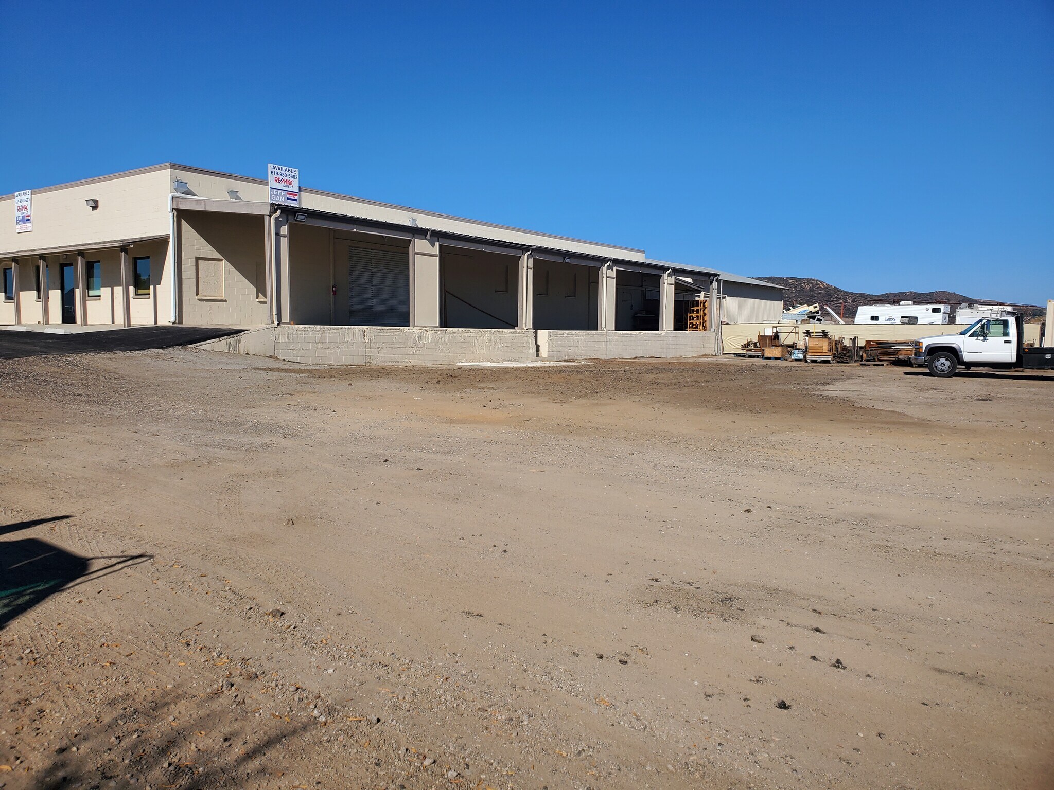 2471 Montecito Rd, Ramona, CA for sale Primary Photo- Image 1 of 1