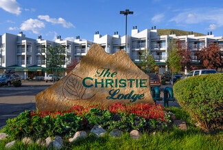 More details for 47 E Beaver Creek Blvd, Avon, CO - Office/Retail for Lease