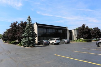 More details for 24610 Detroit Rd, Westlake, OH - Office for Lease