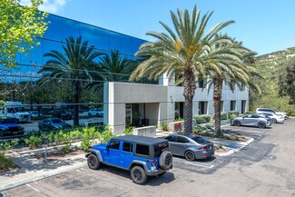 More details for 10805 Rancho Bernardo Rd, San Diego, CA - Office for Lease