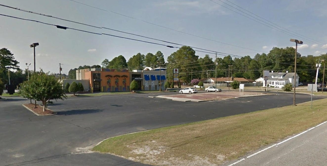 59095915 Yadkin Rd, Fayetteville, NC 28303