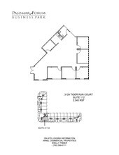 3129 Tiger Run Ct Carlsbad CA 92010 Bldg A LoopNet 3129 Tiger Run Ct Carlsbad CA 92010 Bldg A LoopNet