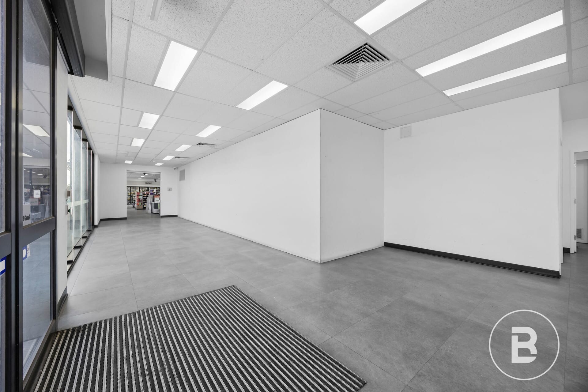 361 Learmonth Rd, Mitchell Park for lease Interior Photo- Image 1 of 3