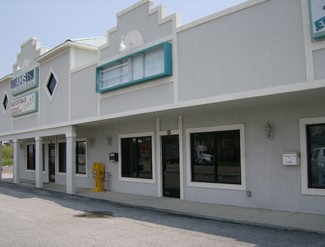 More details for 27250 Perdido Beach Blvd, Orange Beach, AL - Office for Lease