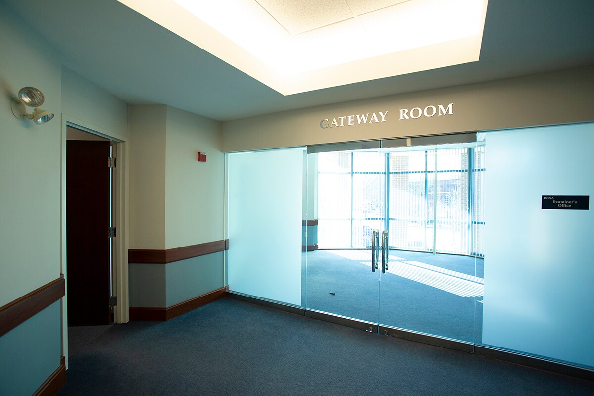 10 St, Lowell, MA 01852 Gateway Center I Lowell, MA