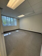 5305-5349 NW 108th Ave, Sunrise, FL for lease Interior Photo- Image 2 of 6