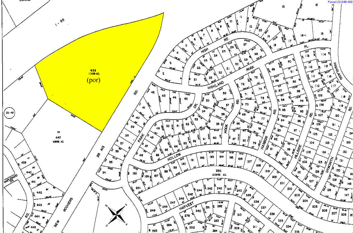 311 Veterans Hwy, Levittown, PA 19056 Office for Lease