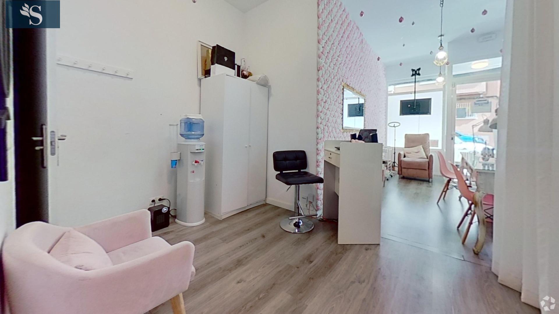 in Madrid, Madrid for sale Interior Photo- Image 1 of 1