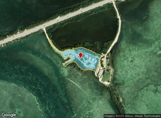 More details for 62250 Overseas Hwy, Marathon, FL - Land for Sale