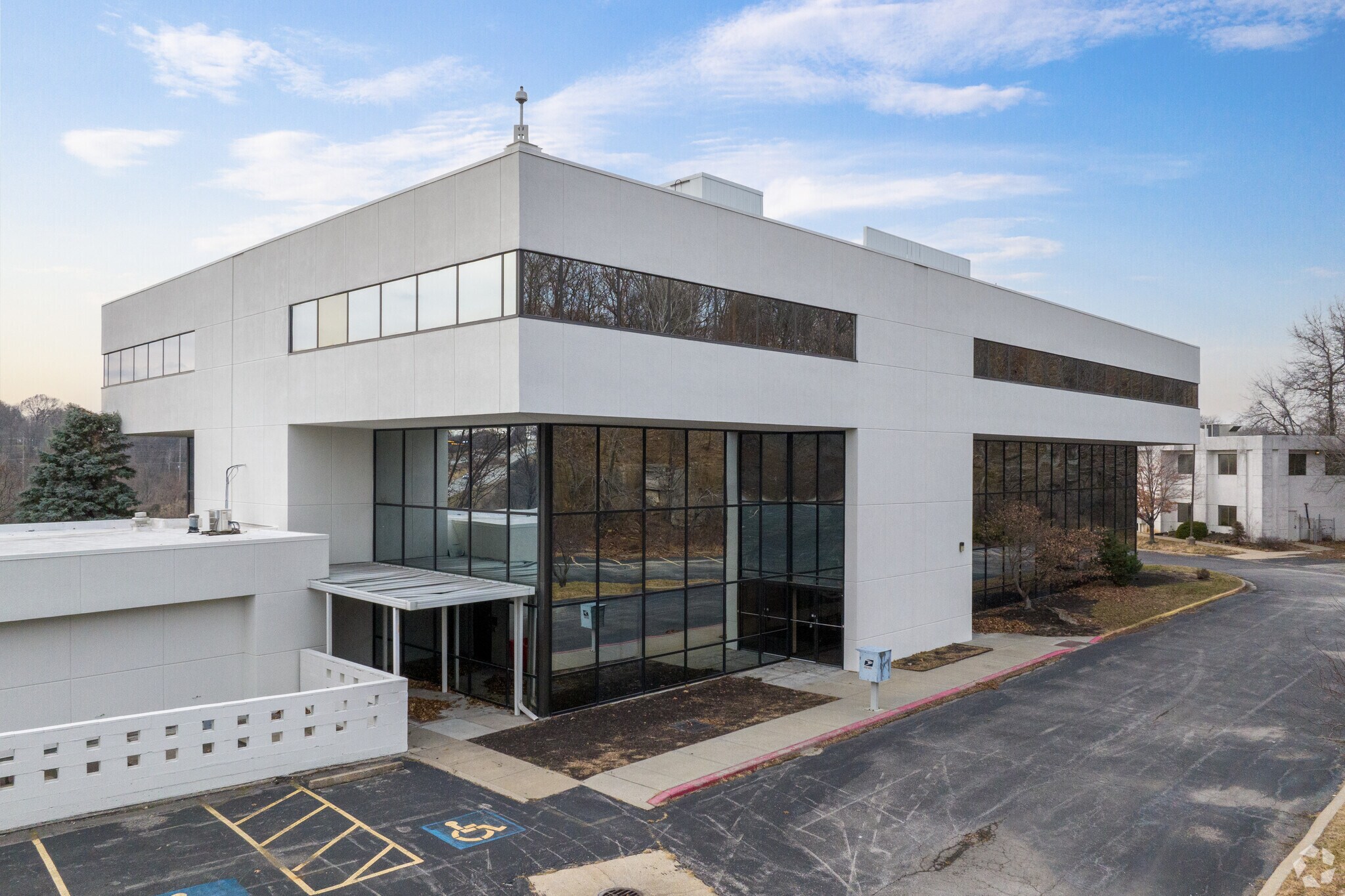 3445 S 291 Hwy, Independence, MO for sale Primary Photo- Image 1 of 1