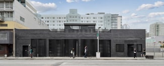 More details for 812-820 Folsom St, San Francisco, CA - Retail for Lease