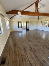 9621 Citation Ct, Monterey, CA for lease Interior Photo- Image 2 of 19