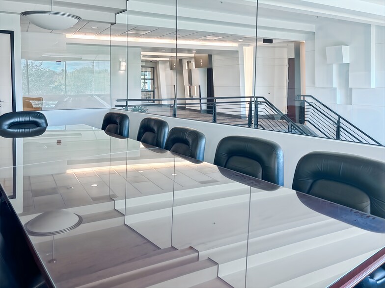 4400 NE 77th Ave, Vancouver, WA for lease - Interior Photo - Image 2 of 19