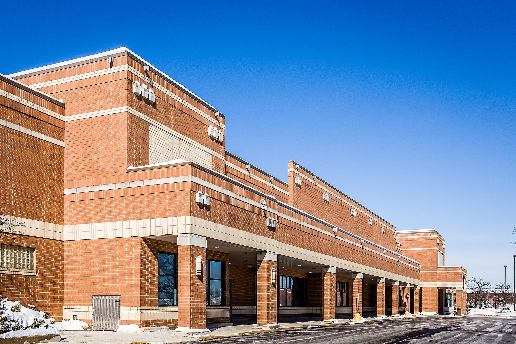 Geneva Crossing, Carol Stream, IL for sale Other- Image 1 of 1