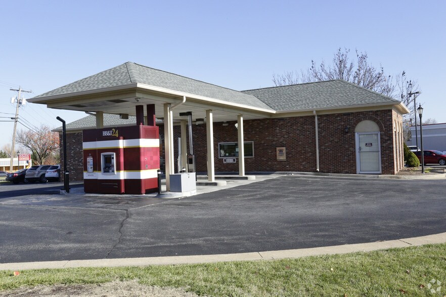 1000 Berryville Ave, Winchester, VA 22601 Retail for Lease