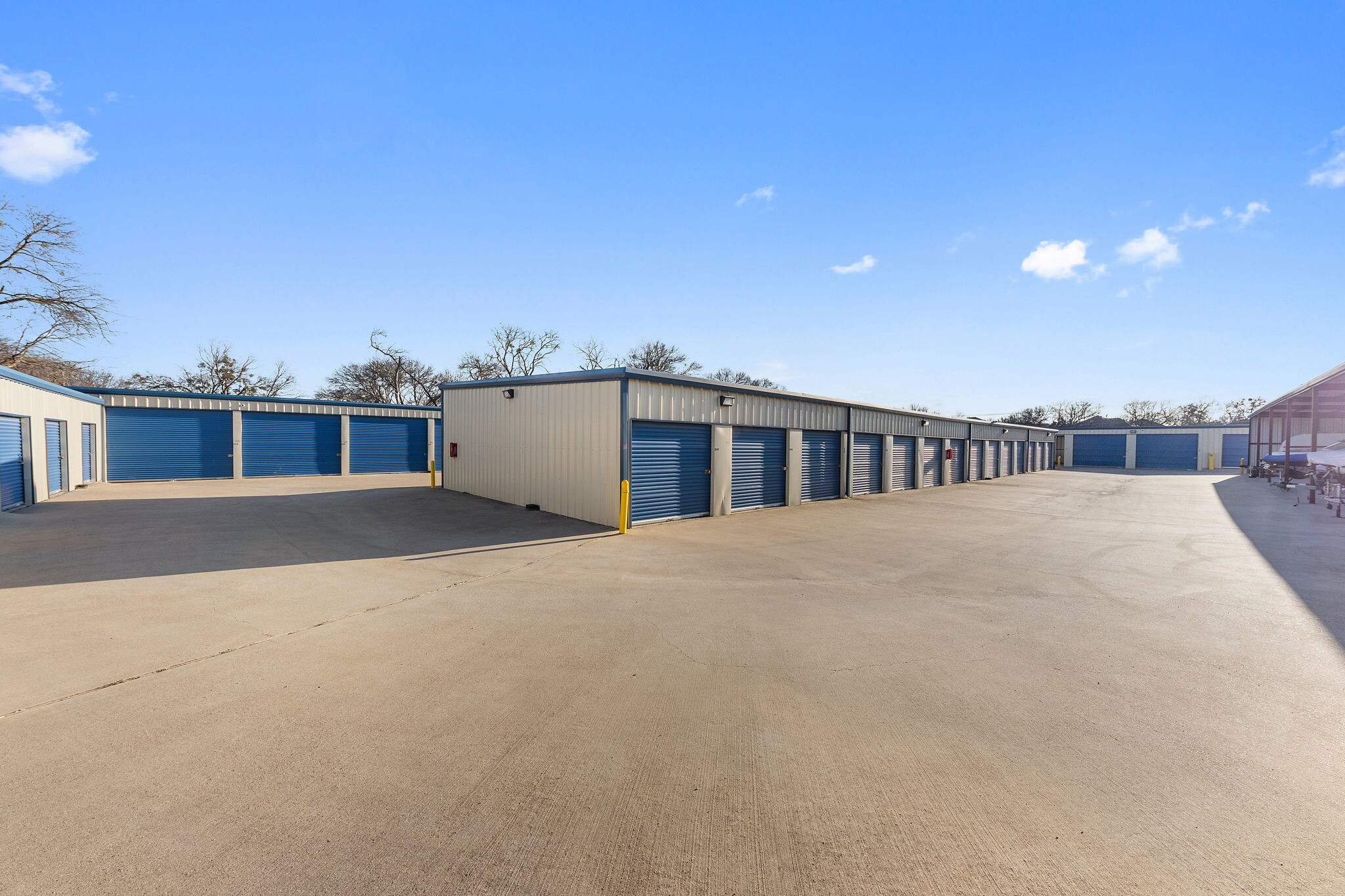 3621 Elm Grove Rd, Rowlett, TX for sale Building Photo- Image 1 of 7