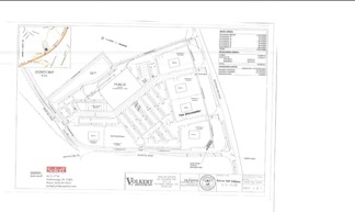 More details for 5958 Snow Hill Rd, Ooltewah, TN - Land for Lease