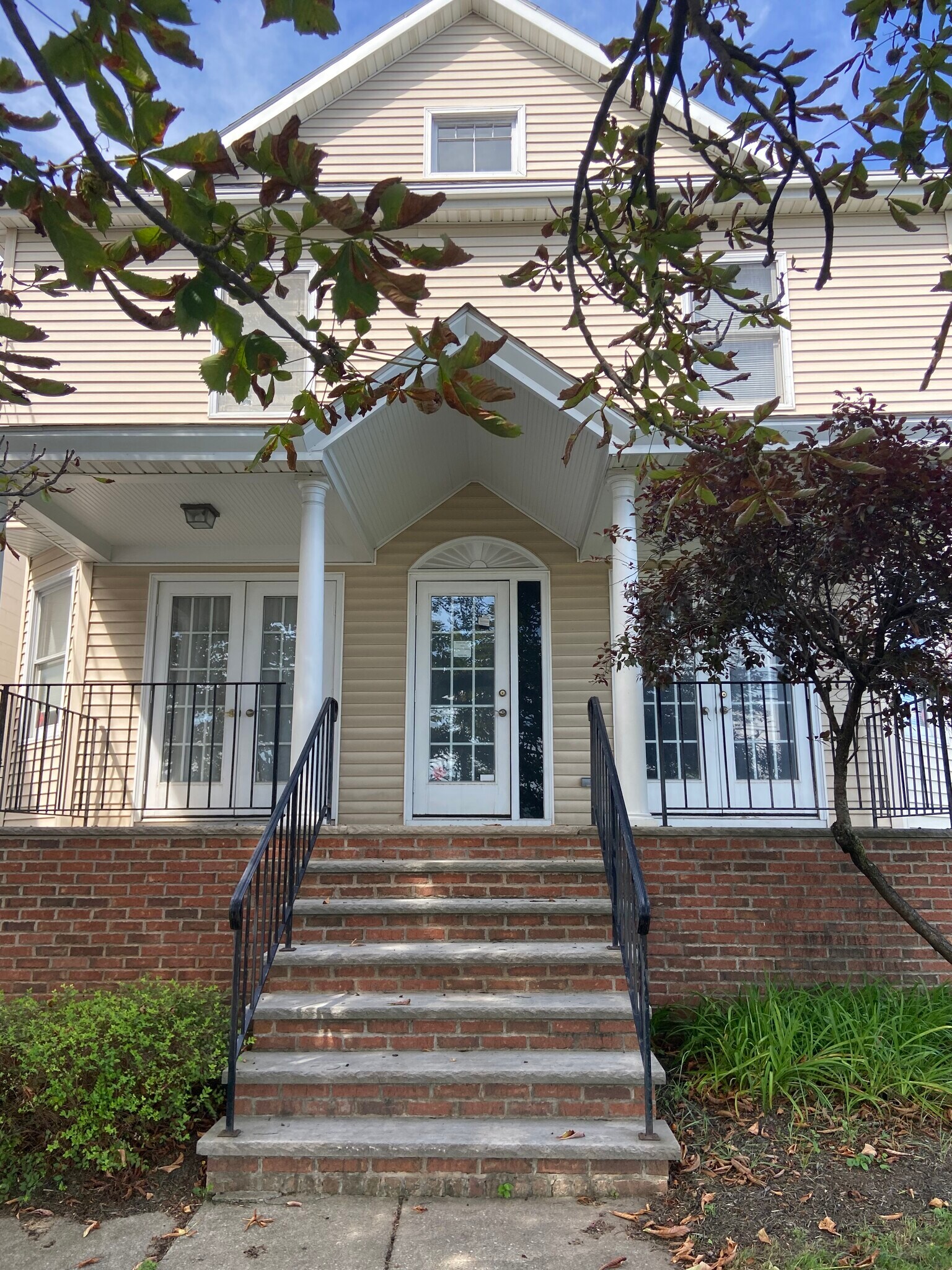 2207 Burnet Ave, Syracuse, NY for sale Building Photo- Image 1 of 1