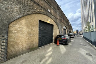 Miles St, London for lease Building Photo- Image 1 of 2