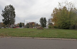 More details for 7300-7308 Dixie Hwy, Florence, KY - Land for Sale