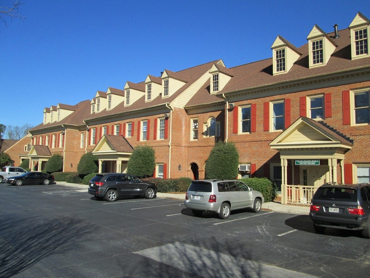 Homes For Sale Near Bridge Middle School at Betty Lewis blog