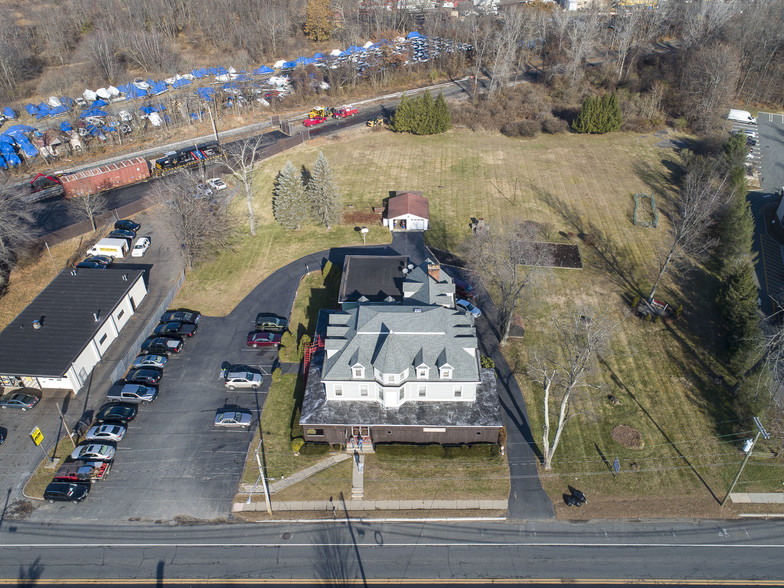 701 Route 46, Kenvil, NJ for lease - Aerial - Image 3 of 16