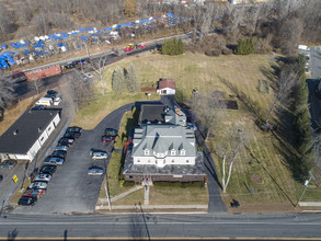 701 Route 46, Kenvil, NJ - aerial  map view - Image1