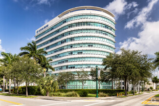 More details for 20900 NE 30th Ave, Aventura, FL - Office for Lease