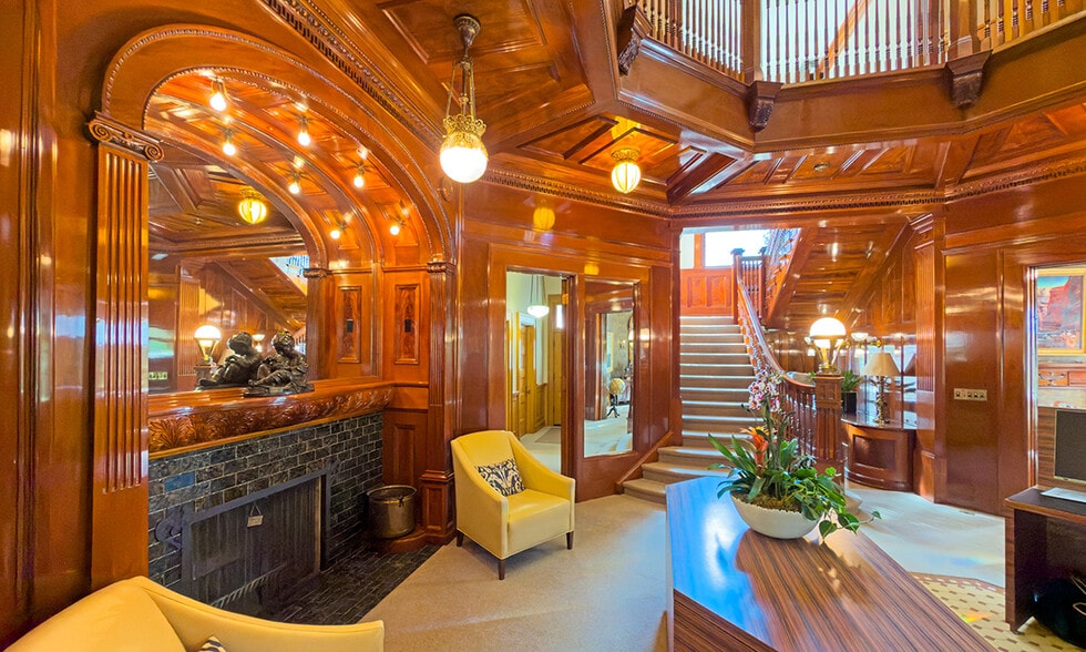 529 E South Temple, Salt Lake City, UT for sale - Building Photo - Image 3 of 14