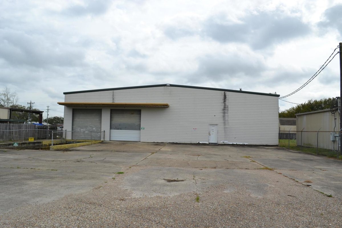 118 Turn Row, Lafayette, LA for sale Primary Photo- Image 1 of 1