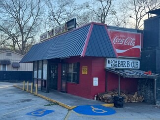 More details for 4200 Macon Rd, Columbus, GA - Retail for Sale