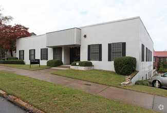 More details for 255 E Hancock Ave, Athens, GA - Office for Lease