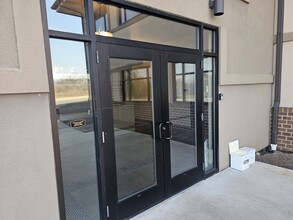 1831 Swamp Pike, Gilbertsville, PA for lease Building Photo- Image 2 of 8