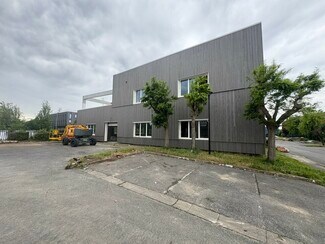 More details for Flex for Lease