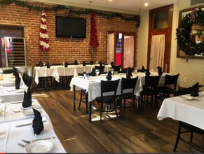 38-46 E Colorado Blvd, Pasadena, CA for lease Interior Photo- Image 2 of 2