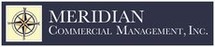 Meridian Commercial Management Inc.