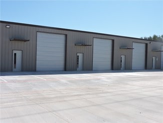 More details for 22108 Hwy 71 W, Spicewood, TX - Flex for Lease