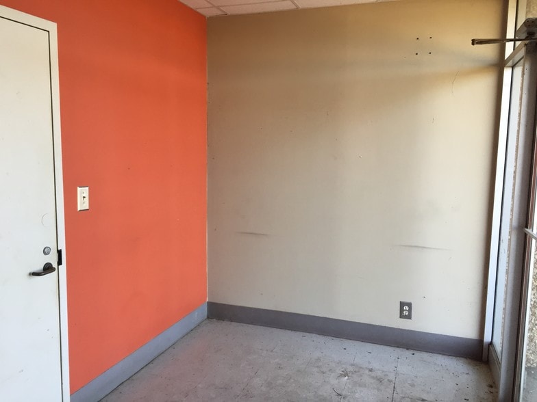 14 Pine House Rd, Trenton, SC for sale - Other - Image 3 of 96