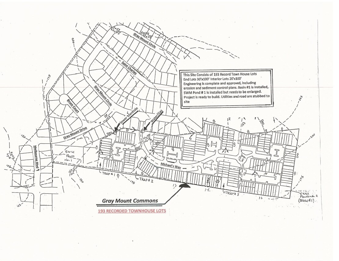 322 E Village Rd, Elkton, MD 21921