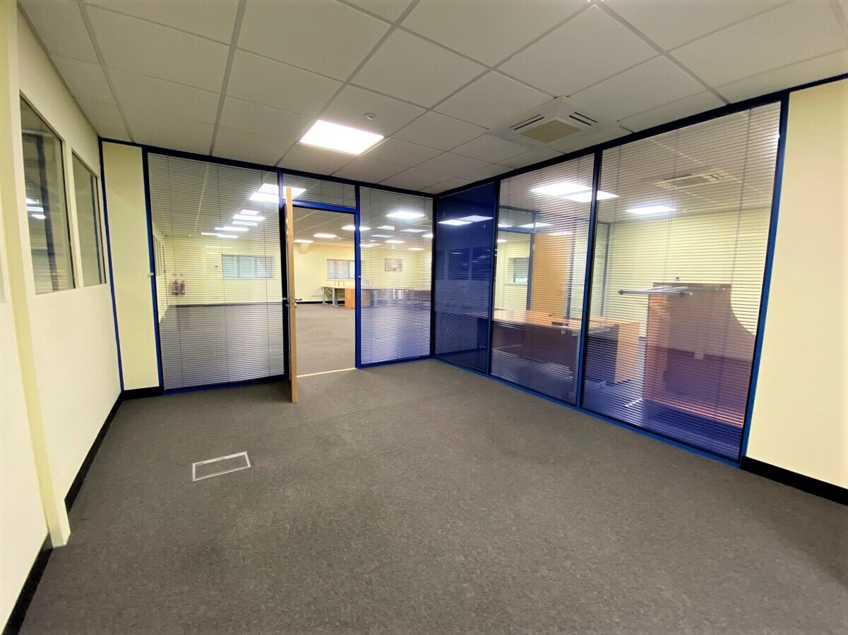 Bloxham Rd, Banbury, OXF OX16 9UX