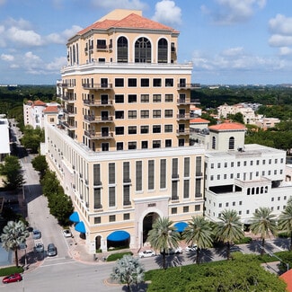 More details for 2020 Ponce De Leon Blvd, Coral Gables, FL - Office for Lease