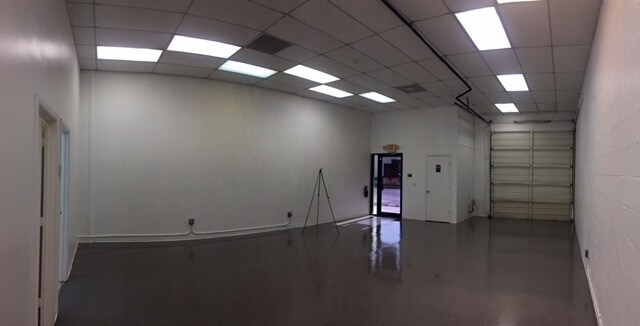 11496 Pierson Rd, Wellington, FL for sale Interior Photo- Image 1 of 1