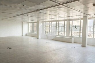 Office in Barcelona, Barcelona for lease Interior Photo- Image 1 of 5