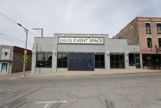 More details for 210 S Independence St, Harrisonville, MO - Retail for Sale