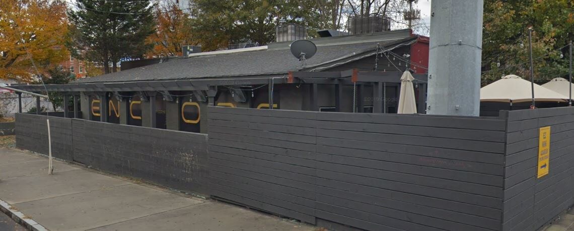 320 NW Luckie St, Atlanta, GA for sale Building Photo- Image 1 of 1