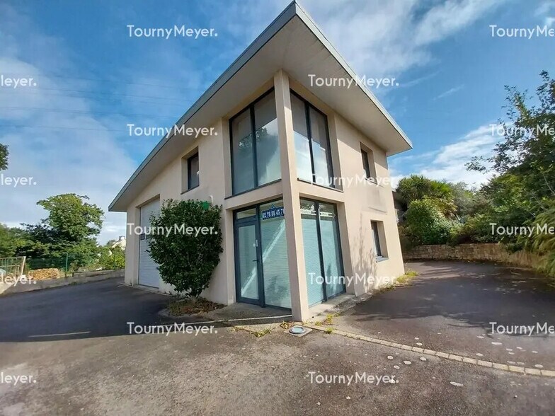 Flex in Brest for sale - Building Photo - Image 3 of 11