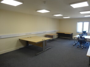 95 Miles Rd, Mitcham for lease Interior Photo- Image 1 of 2